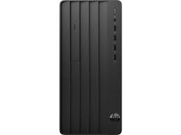 HP PRO TOWER 290 G9 MT INTEL® CORE i3-12100 4GB DDR4, 1TB HDD, DOS (SMALL BOX)